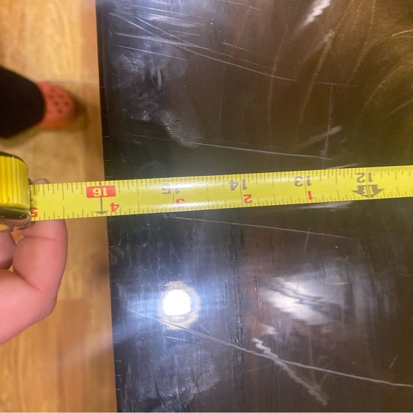 Joy Caros Vintage September Love Girl Crying - Picture 7 of 15